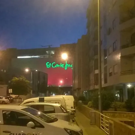 Mafamude * Βίλα Νόβα ντε Γκάια